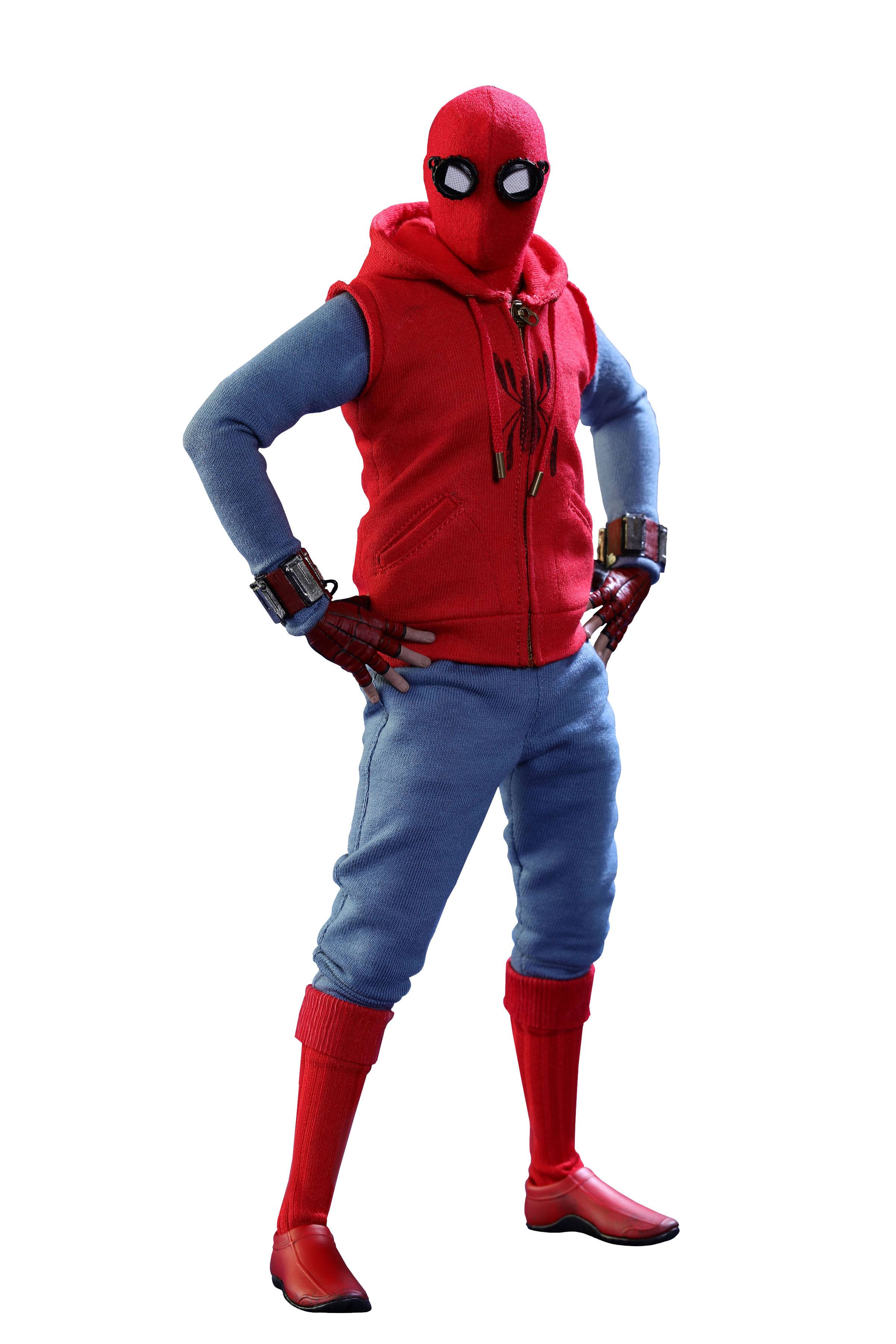 Produktbild 1