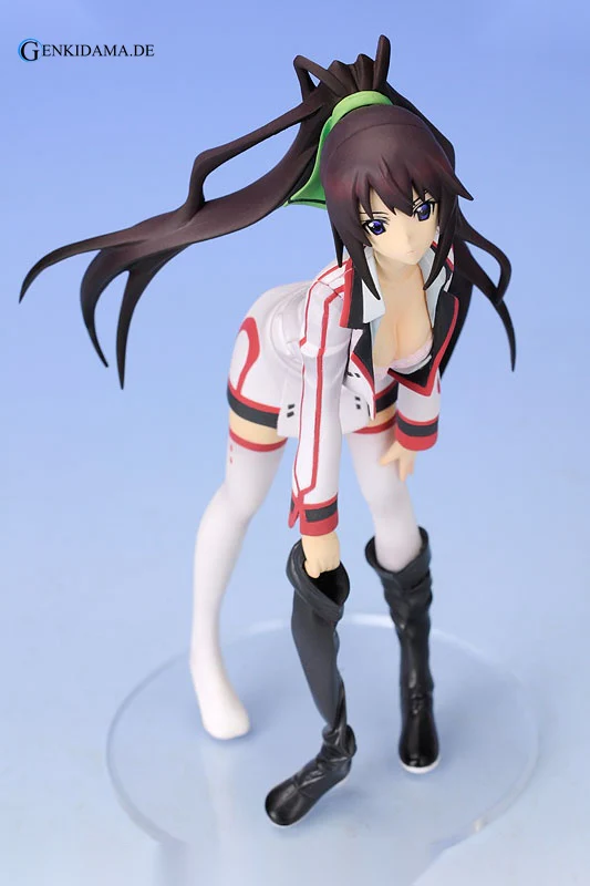 Produktbild 15