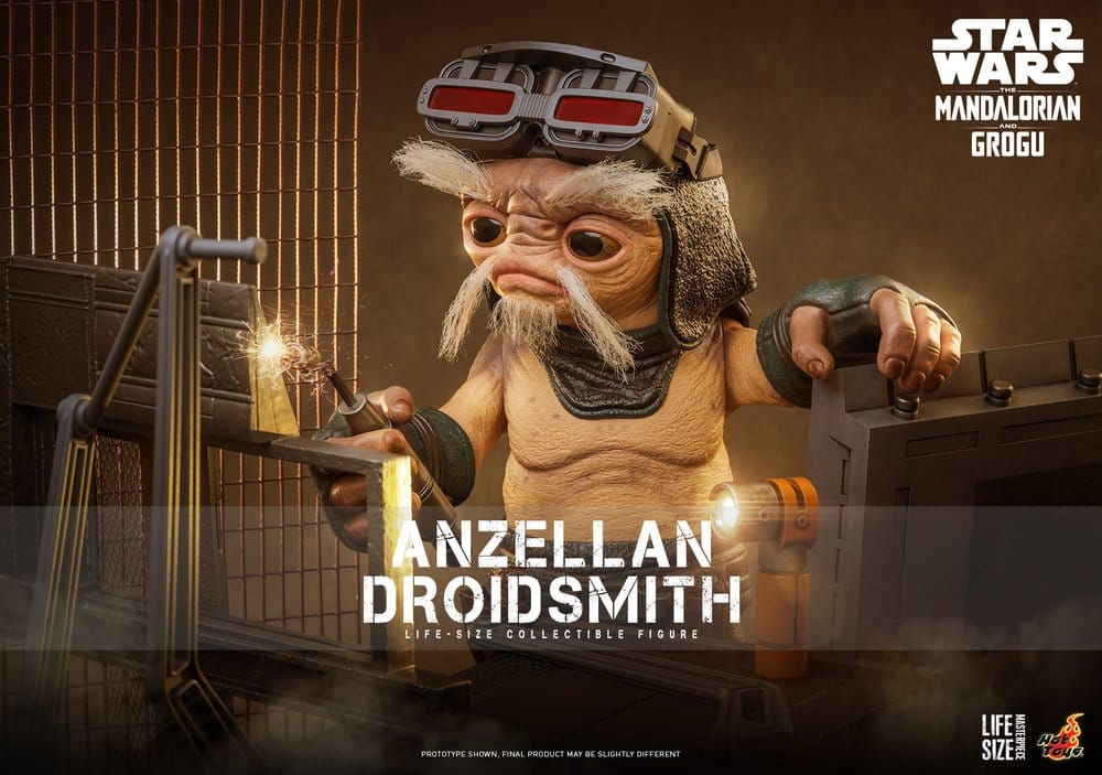 Produktbild 2