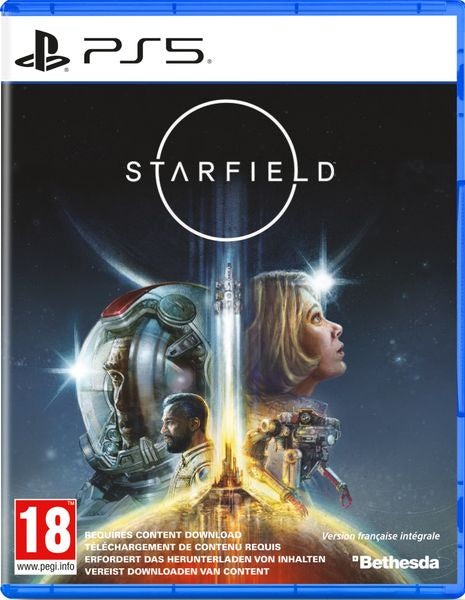 Produktbild 8