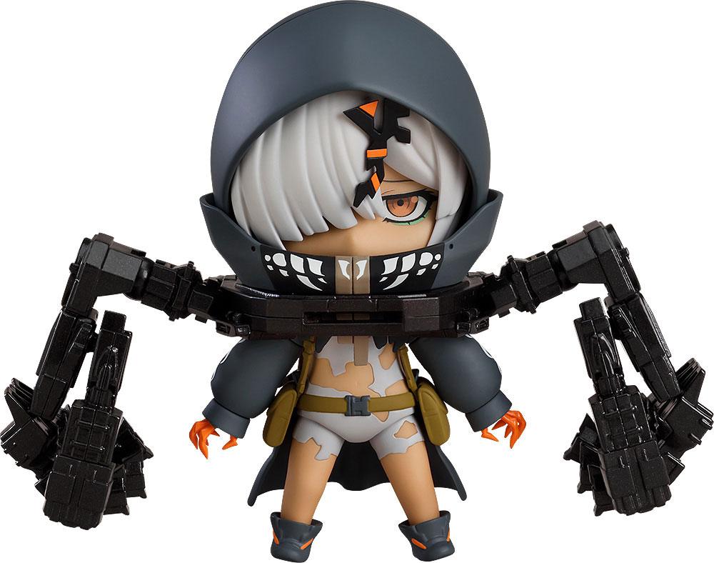 Produktbild 1