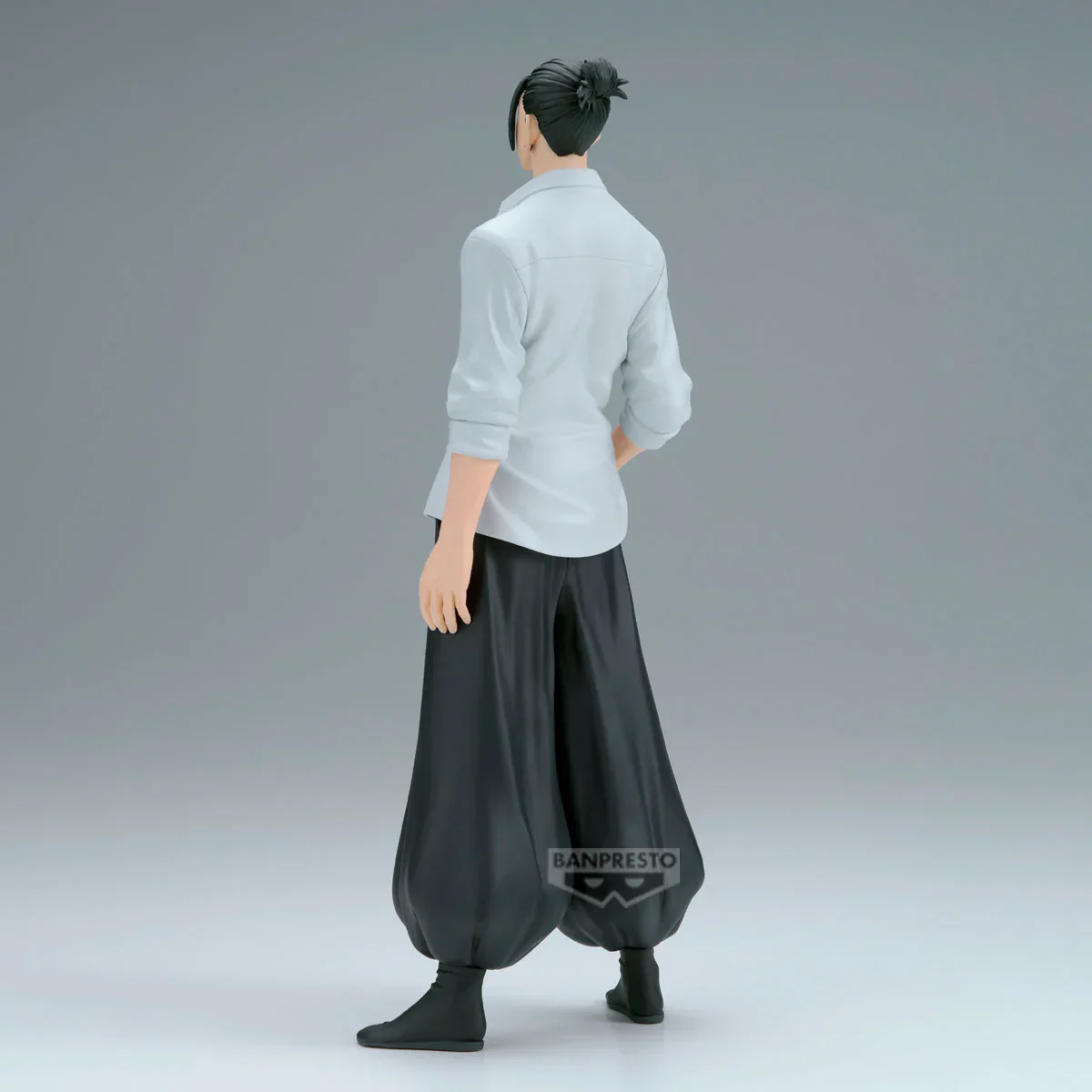 Produktbild 4