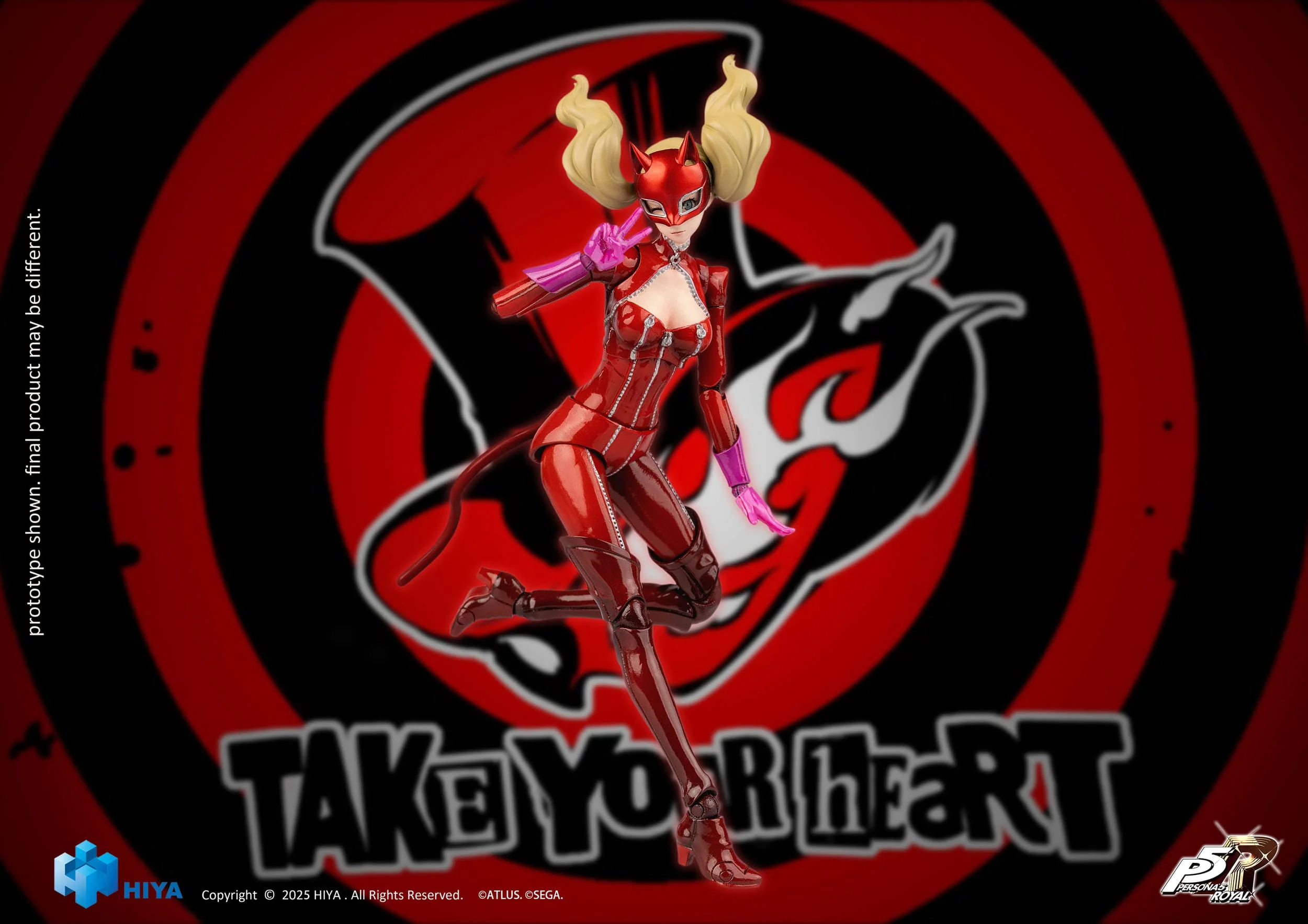 Produktbild 7