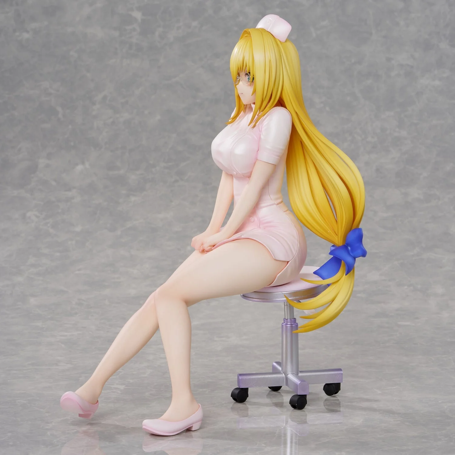 Produktbild 8