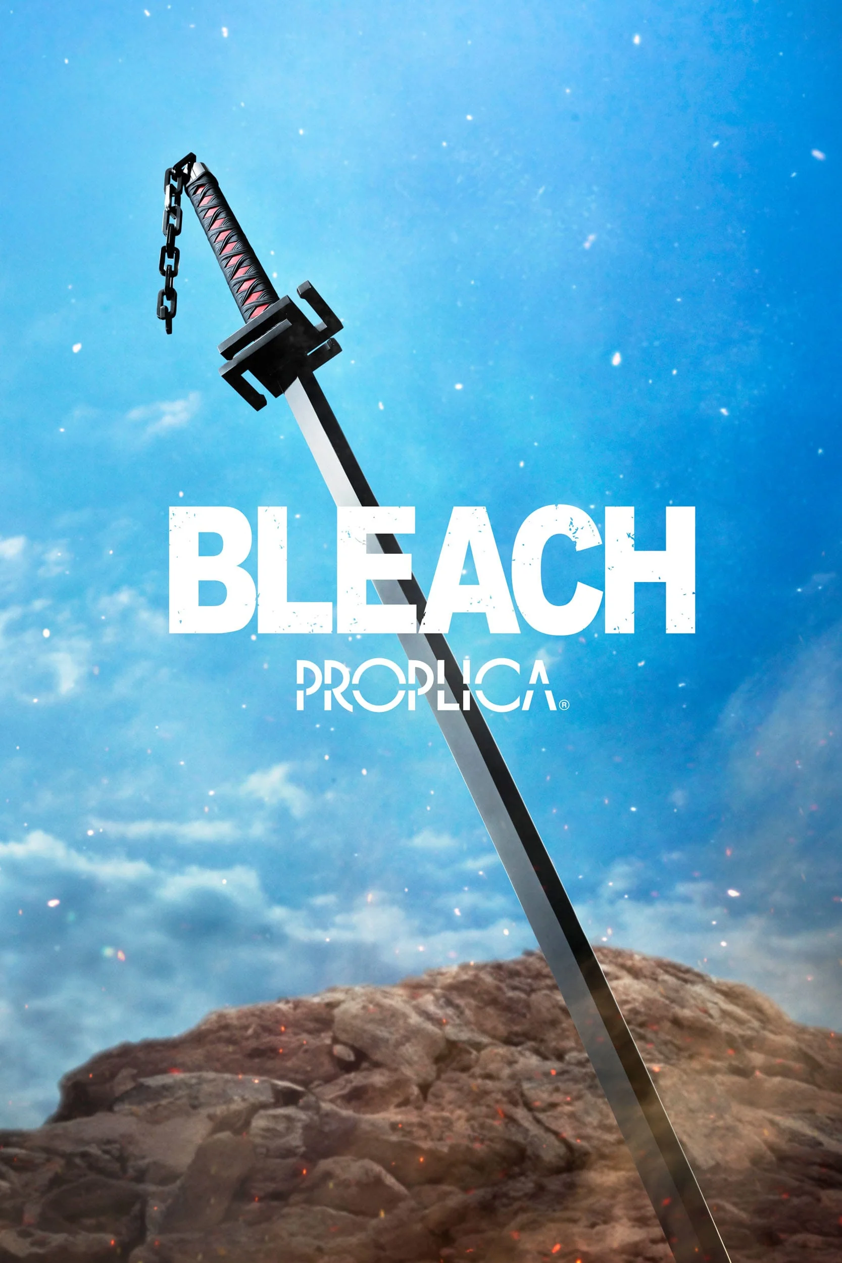 Produktbild 8