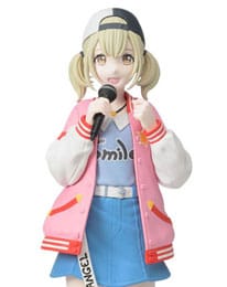 Produktbild 25