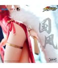 Produktbild 5
