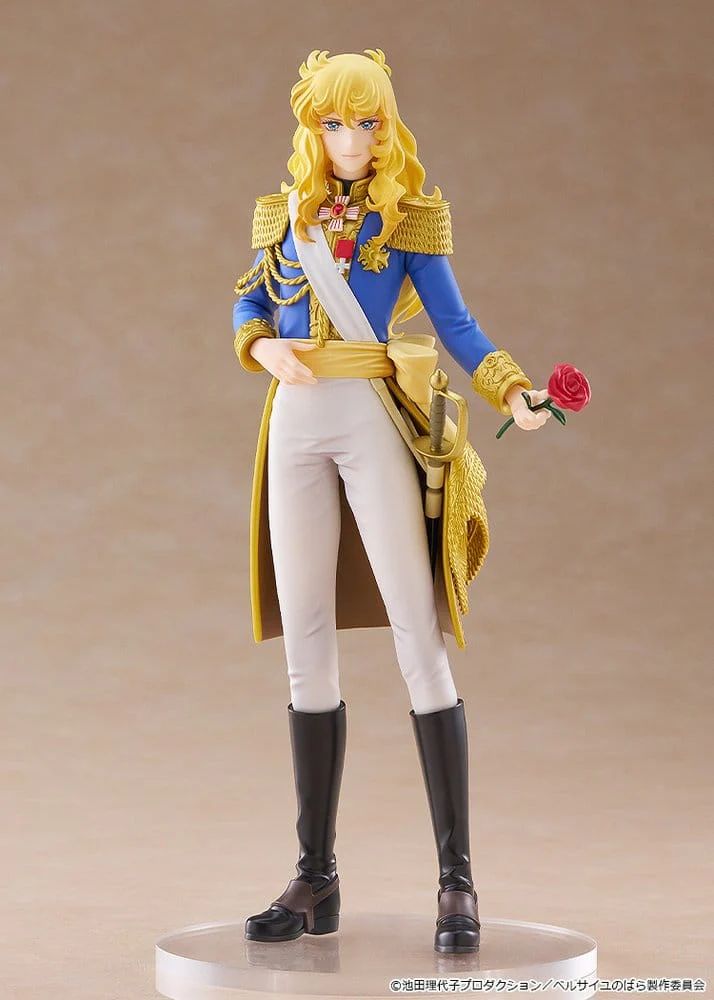 Produktbild 2