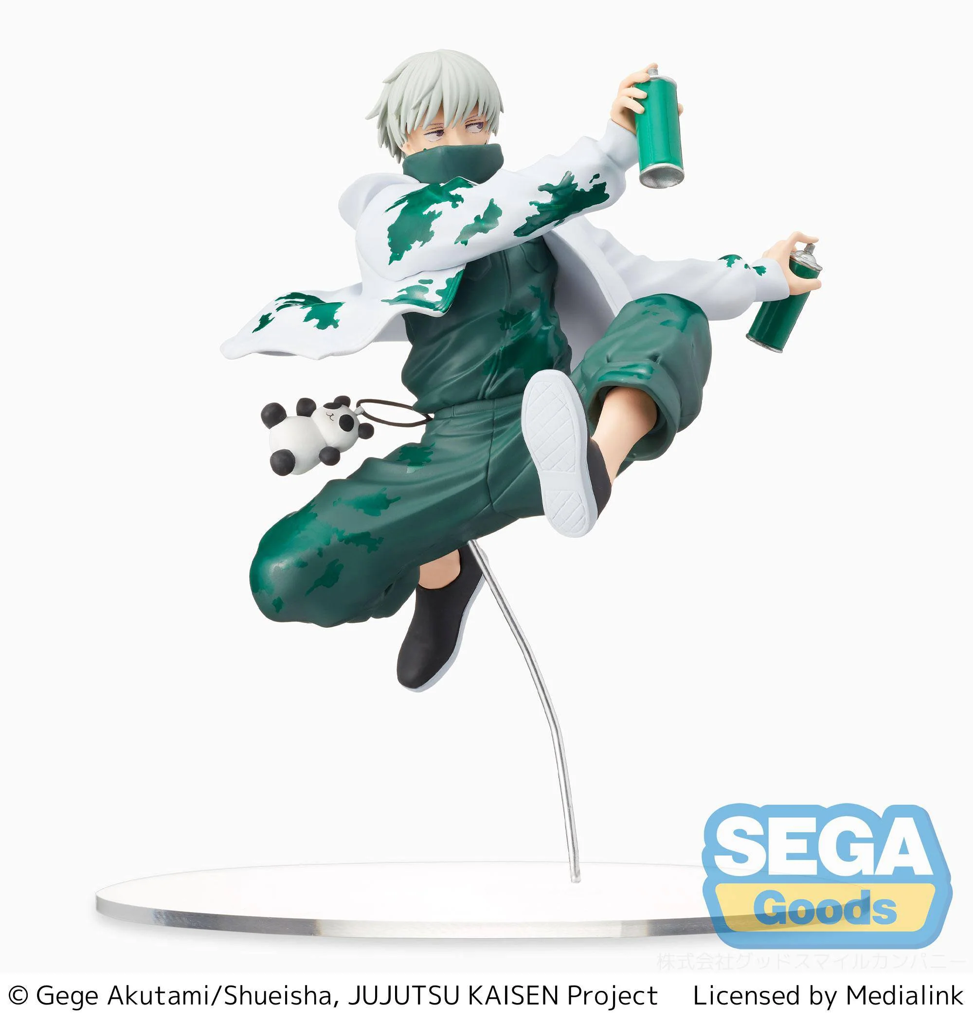 Produktbild 1