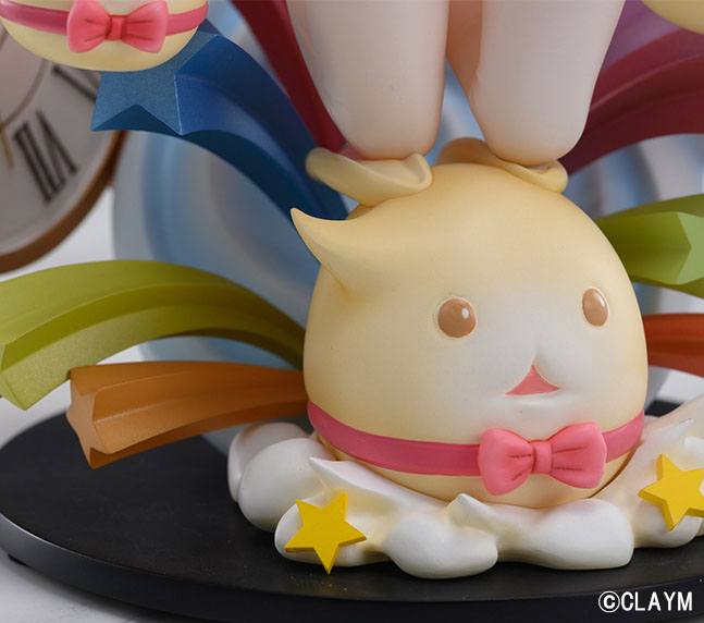 Produktbild 13