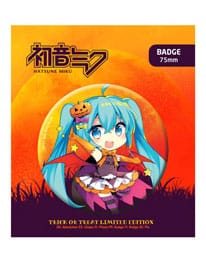 Produktbild 19
