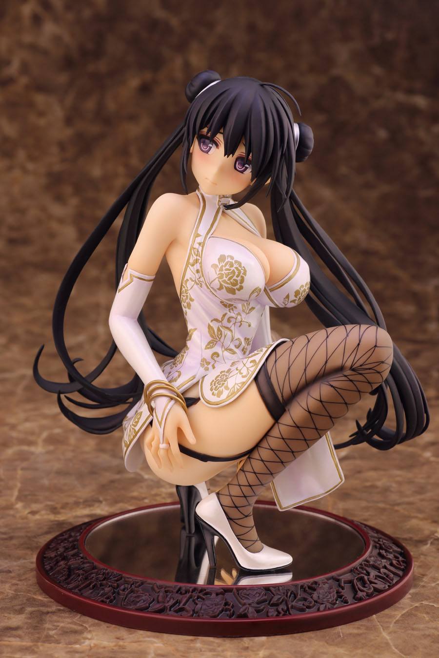 Produktbild 12