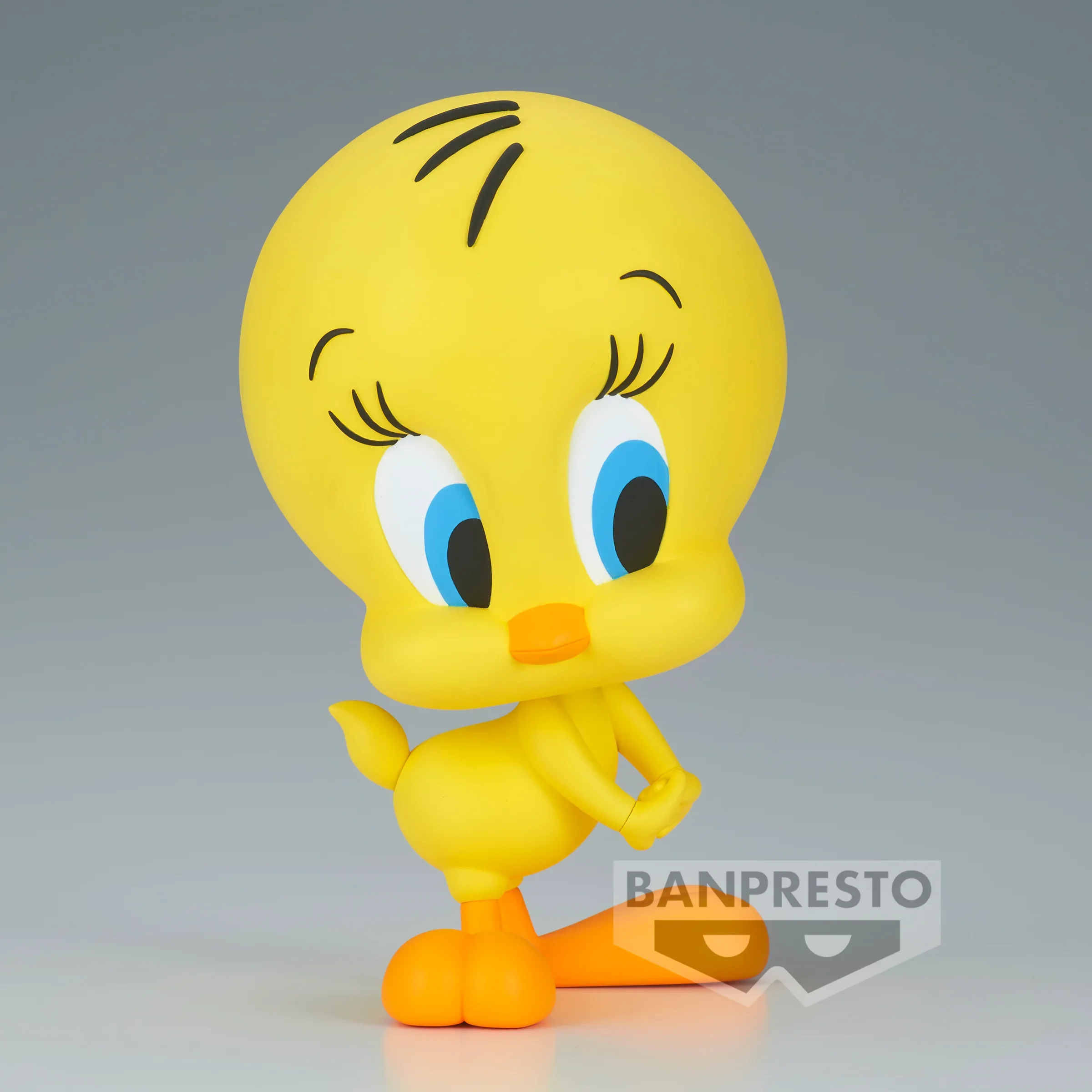 Produktbild 2