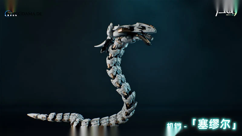 Produktbild 8