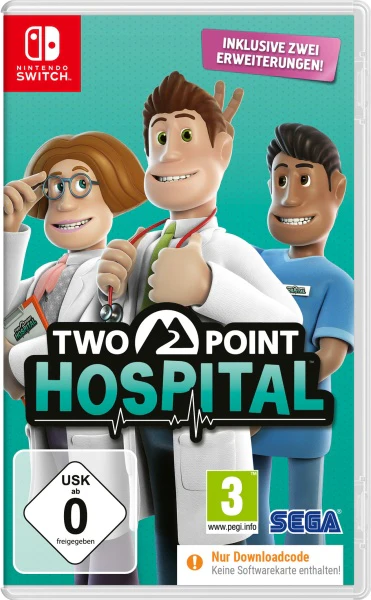 Produktbild 1