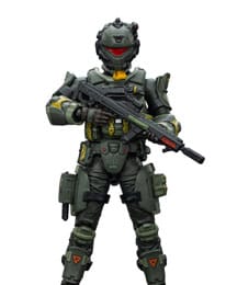 Produktbild 22