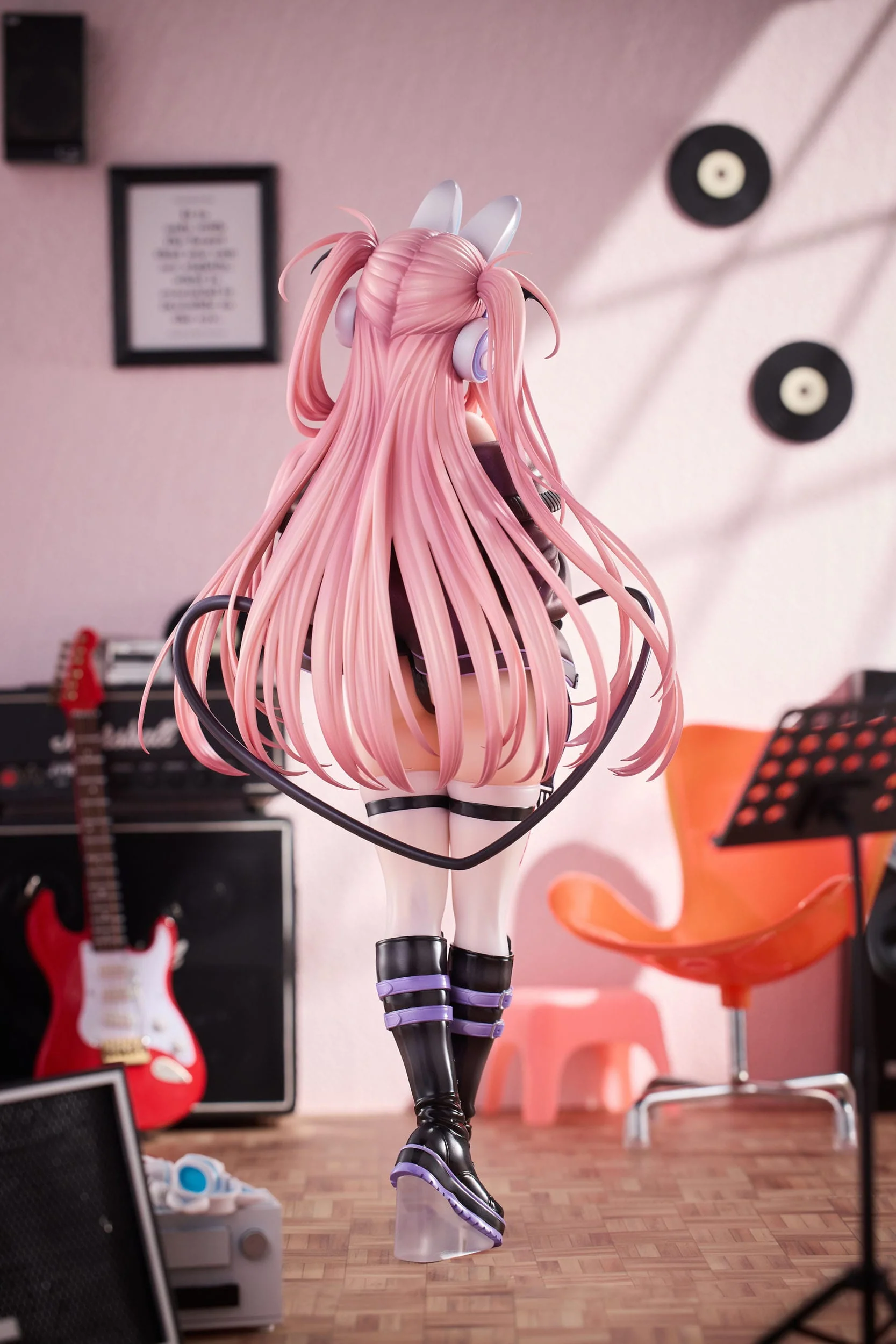 Produktbild 3