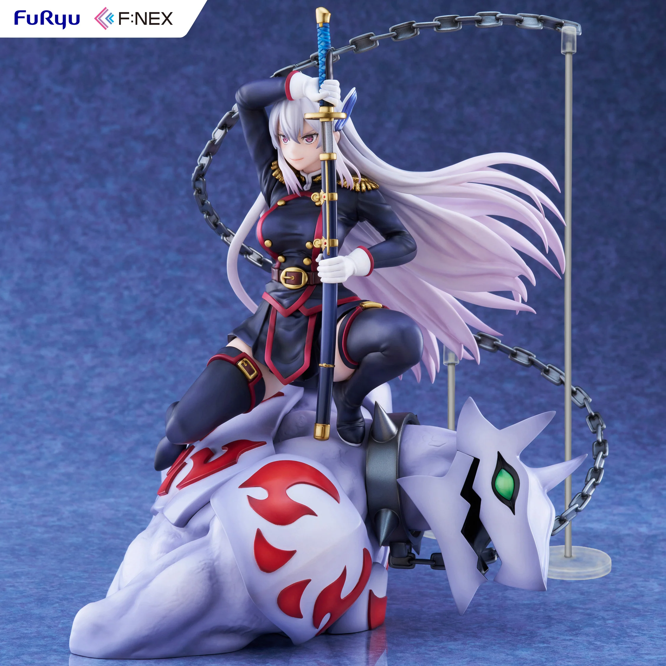 Produktbild 4