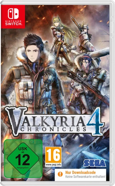 Produktbild 1