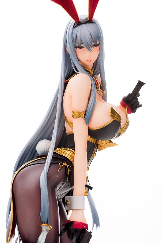 Produktbild 9