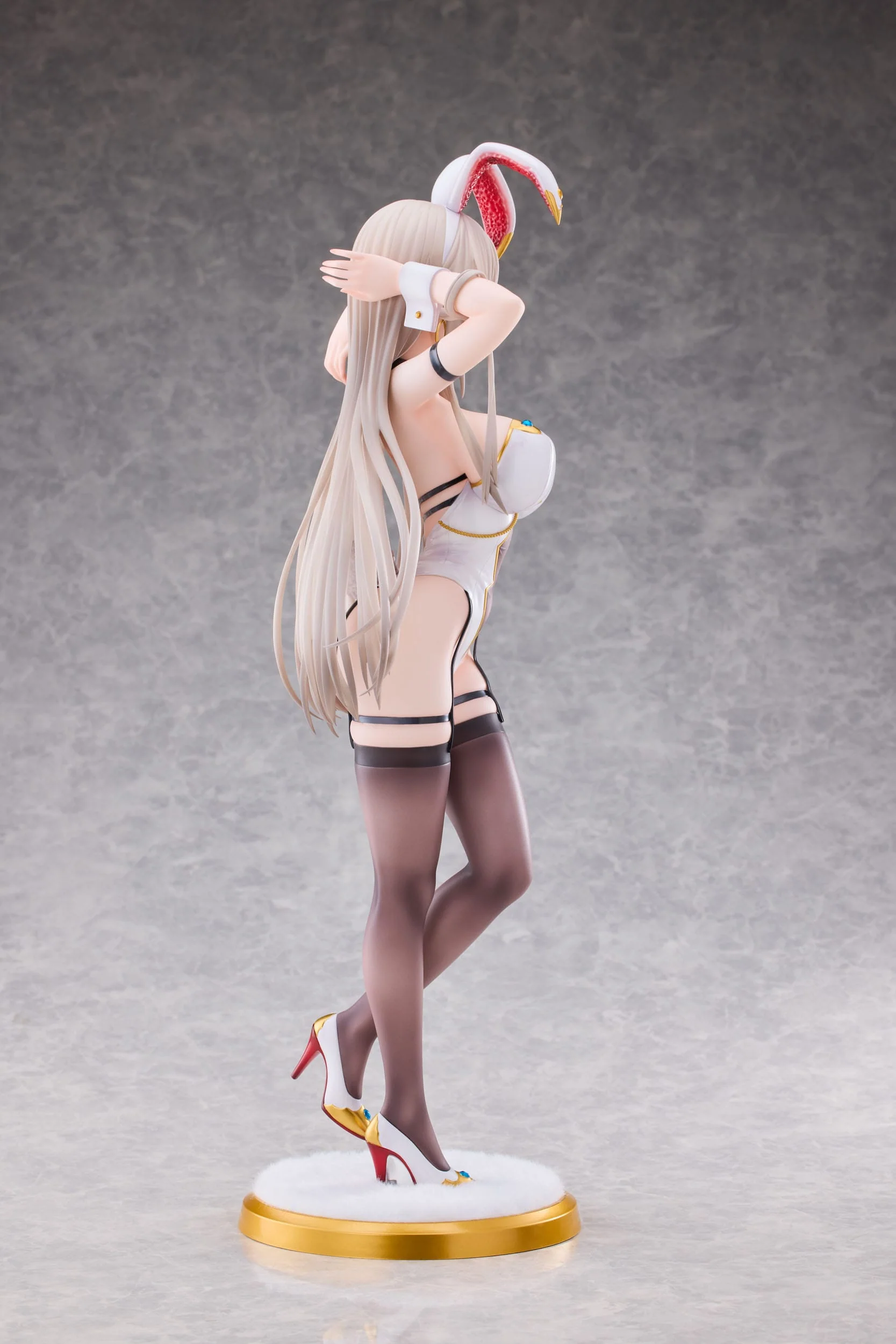 Produktbild 13
