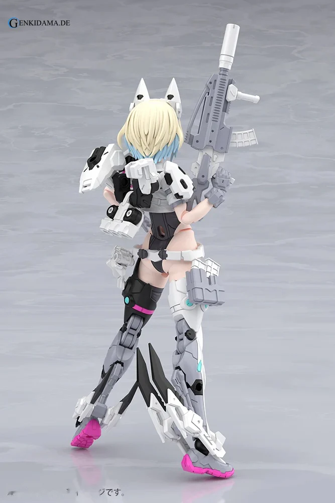 Hentai Statuen
