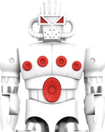 Produktbild 33