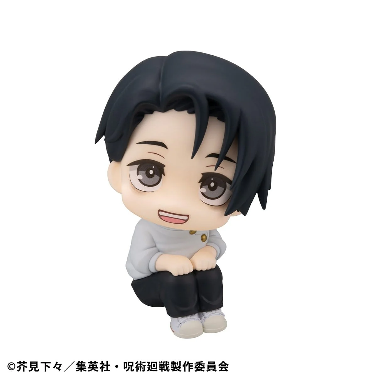 Produktbild 6