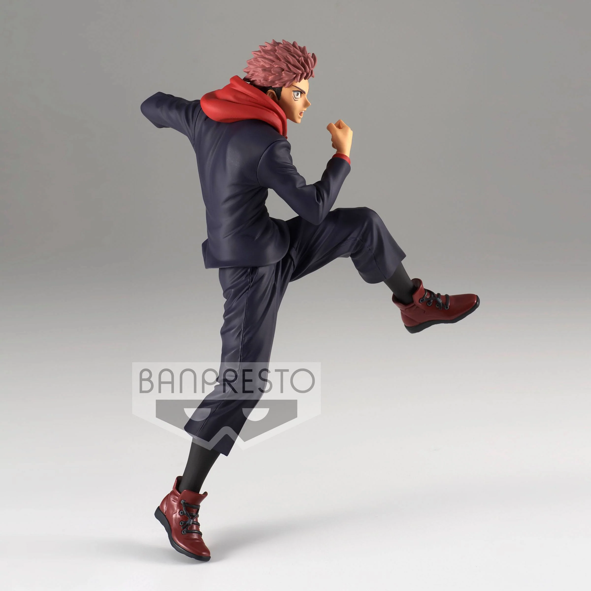 Produktbild 2